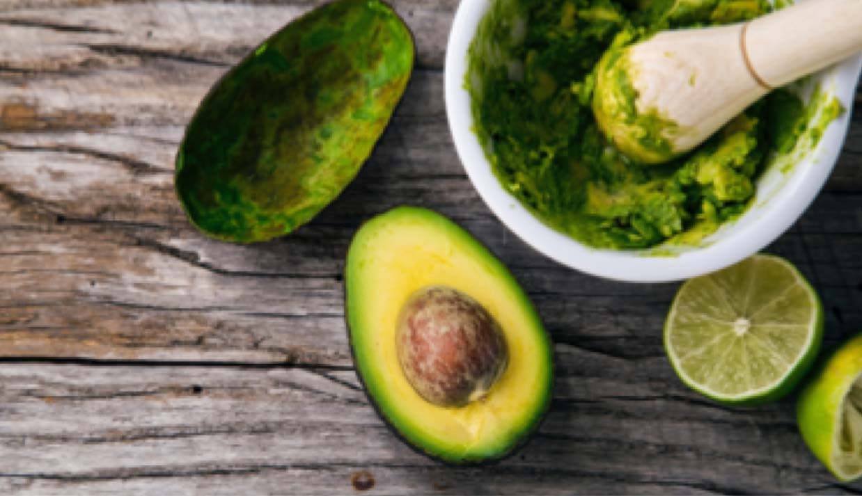 Avocado