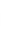 Down Icon