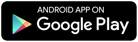 Download Google Play