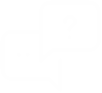 faqs