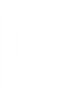 day pass