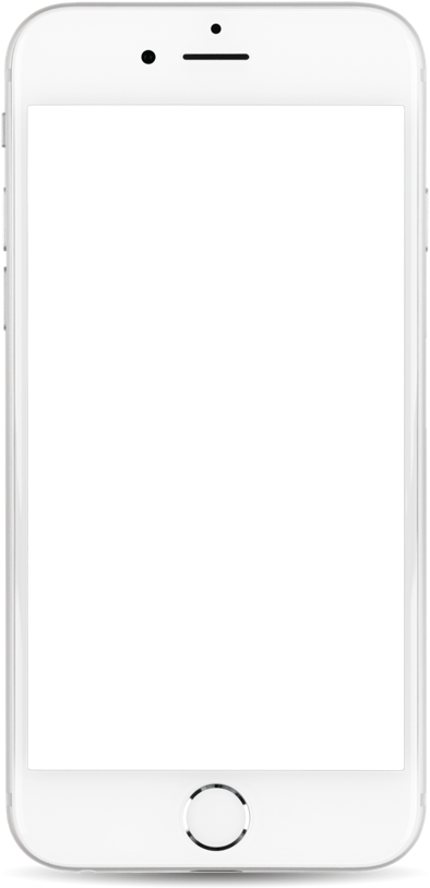 Iphone Image
